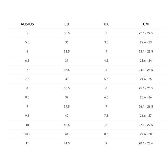 NWT Tony Bianco Gold Nappa Metallic Strappy Heels Size 7.5 Stiletto Sandals NWOB - Picture 11 of 16